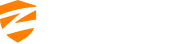 ZeroDarkWeb